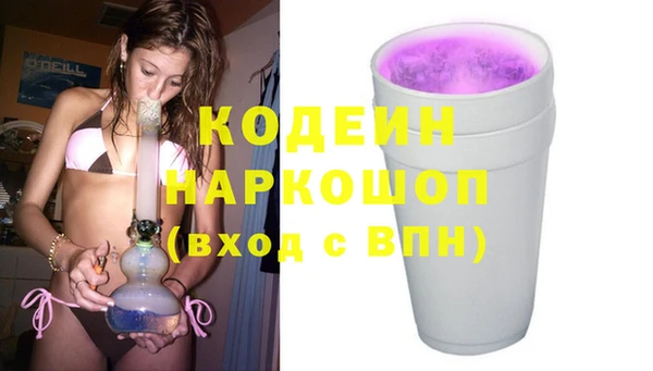 гидра Михайловск