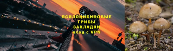 экстази Михайловка