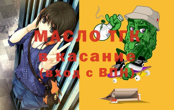 гидра Михайловск