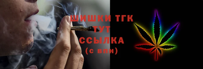 дживик Михайлов