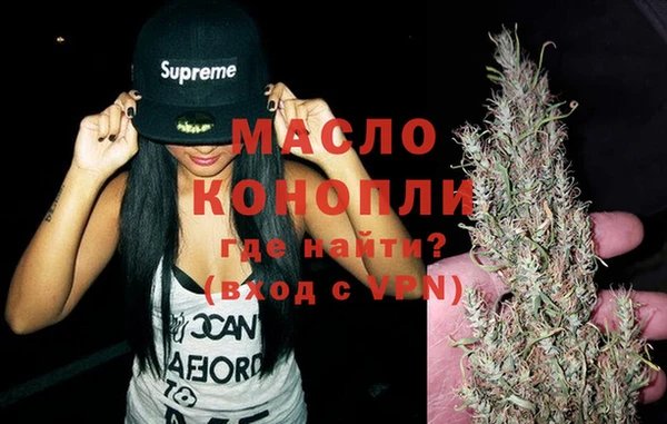 гидра Михайловск