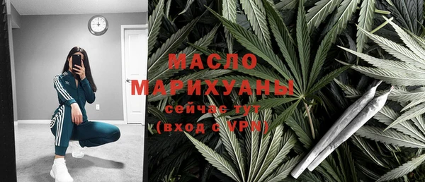 дживик Михайлов